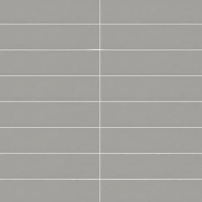 Bright Neu Gray