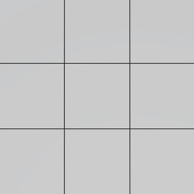 Bright Tender Gray