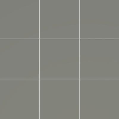 Bright Taupe