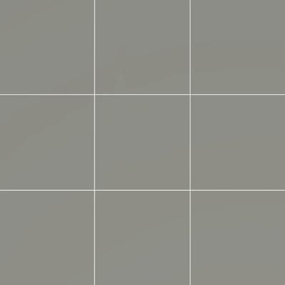 Bright Taupe