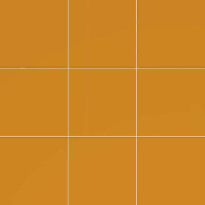 Bright Mustard