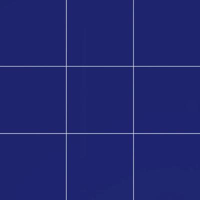 Bright Cobalt