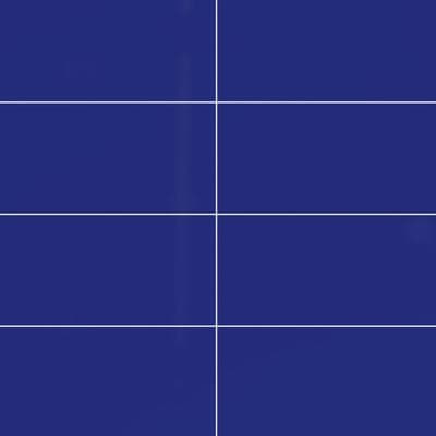 Bright Cobalt