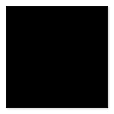 Bright Black