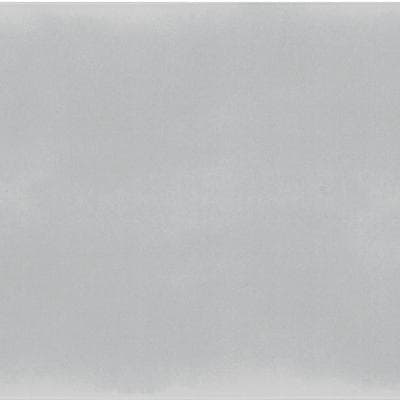 Tender Gray