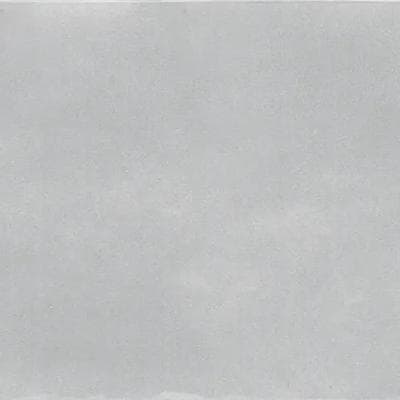 Bright Tender Gray