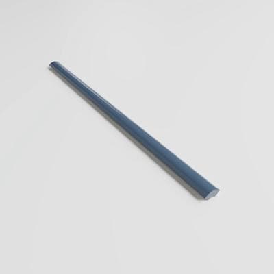 Deep Blue