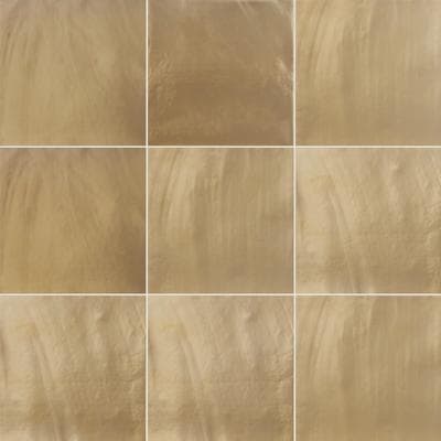 Gold Matt