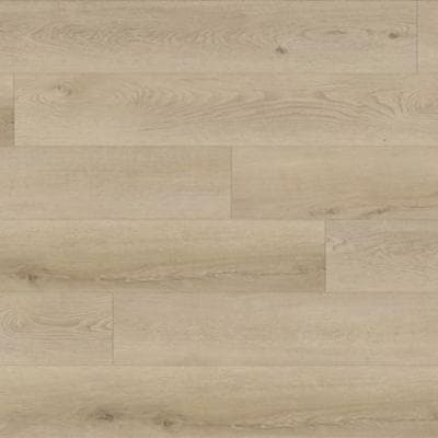 Cedar