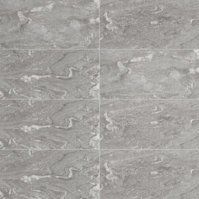 Stone Gray