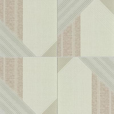 Mix Linen