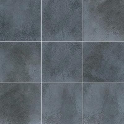 Cobalt Anti-slip