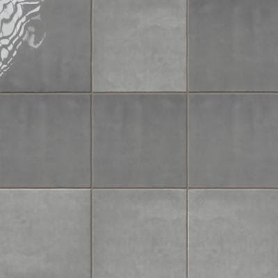 Gris