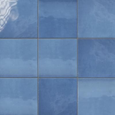 Azul