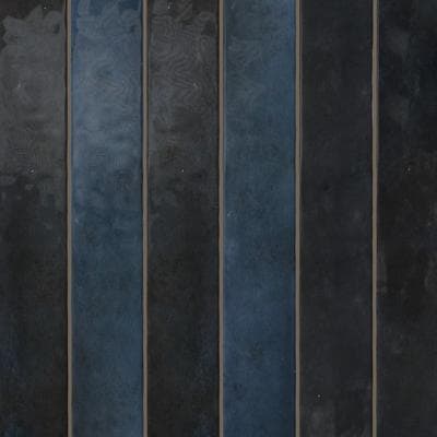 Deep Blue