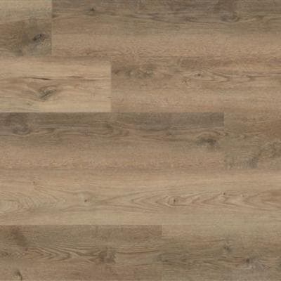 Timber