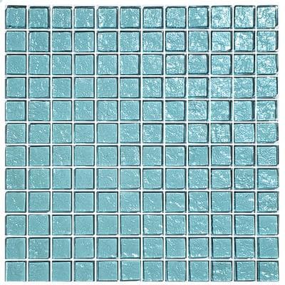 Aquamarine