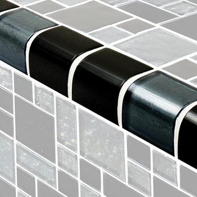 Slate Blend