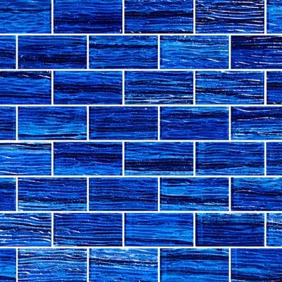Marina Blue