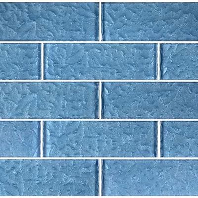 Steel Blue