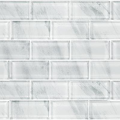 Stratus White