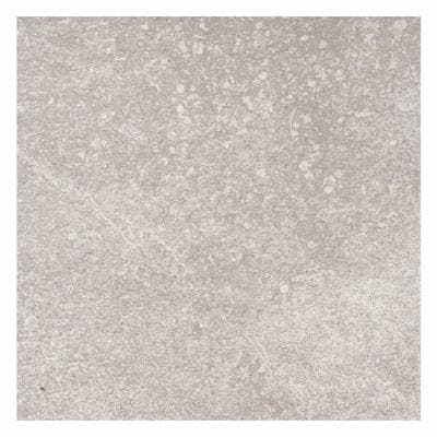 Dolomite