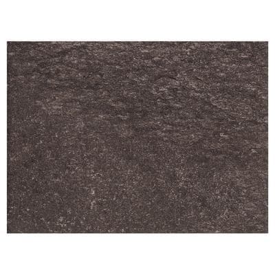 Obsidian
