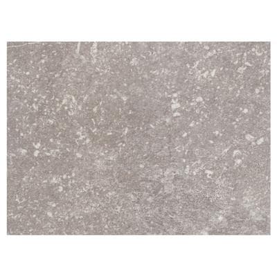 Moonstone