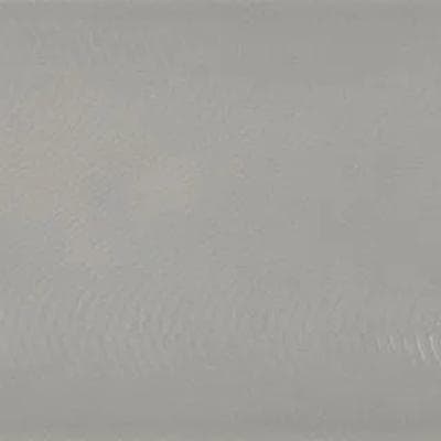 Bright Neu Gray