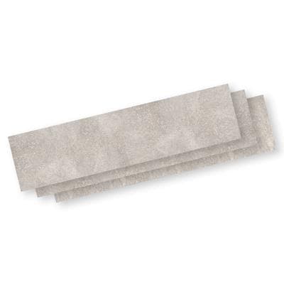 Dolomite