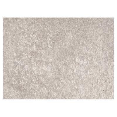 Dolomite