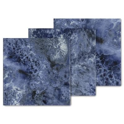 Lapis