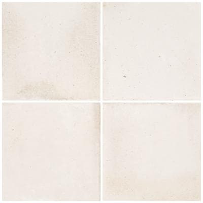 Antique White Field