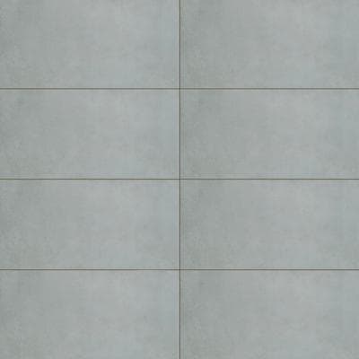Concrete UP