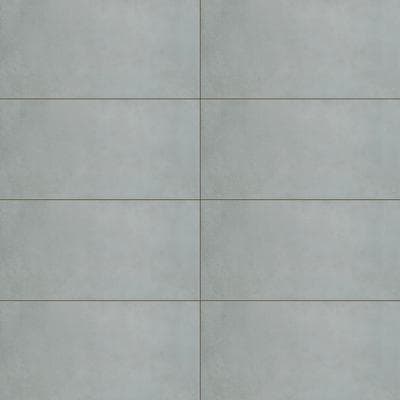 Concrete UP