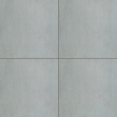 Concrete UP