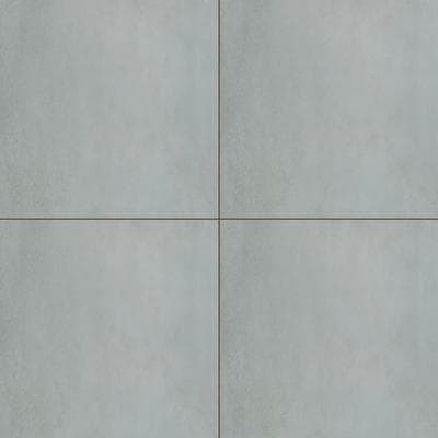 Concrete PO