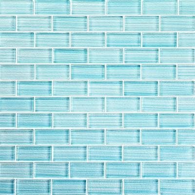 Seafoam Blend