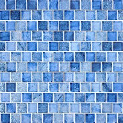 Lapis Blue