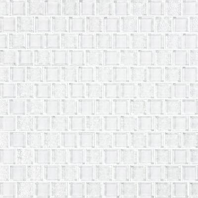 Bright White