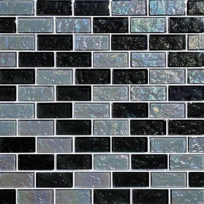 Slate Blend