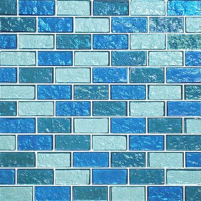 Blue Blend