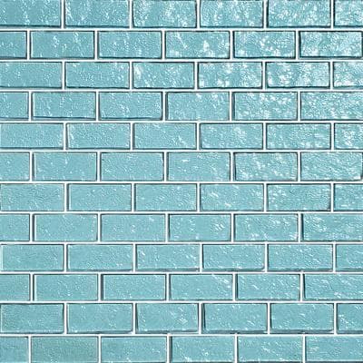 Aquamarine