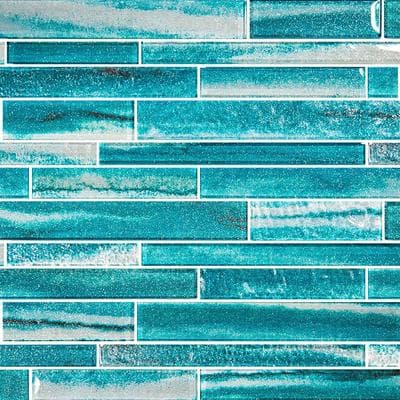 Aquamarine