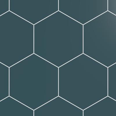 Verde Matte