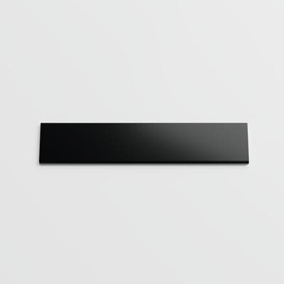 Negro Matte