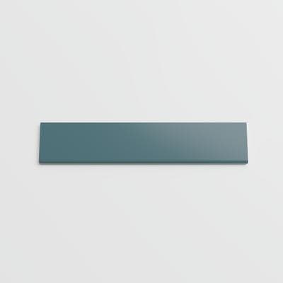 Verde Matte