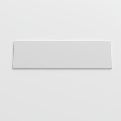 Bright Tender Gray