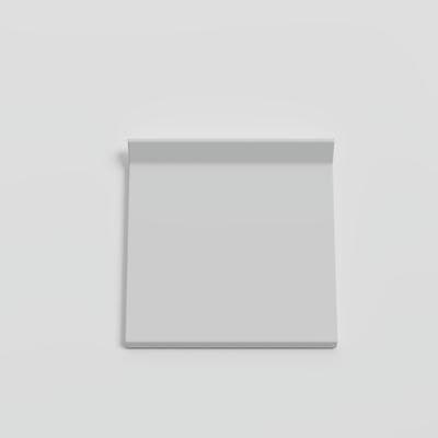 Bright Tender Gray