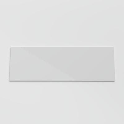 Bright Tender Gray